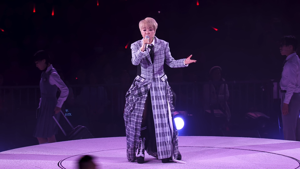 Priscilla.Chan.The.Fabulous.40.Priscilla.Live.in.Hong.Kong.2025.D1.Bluray.1080p.DTS-HDMA5.1.x264-CHD.mkv093442a129c4d1a3d31a3d.png