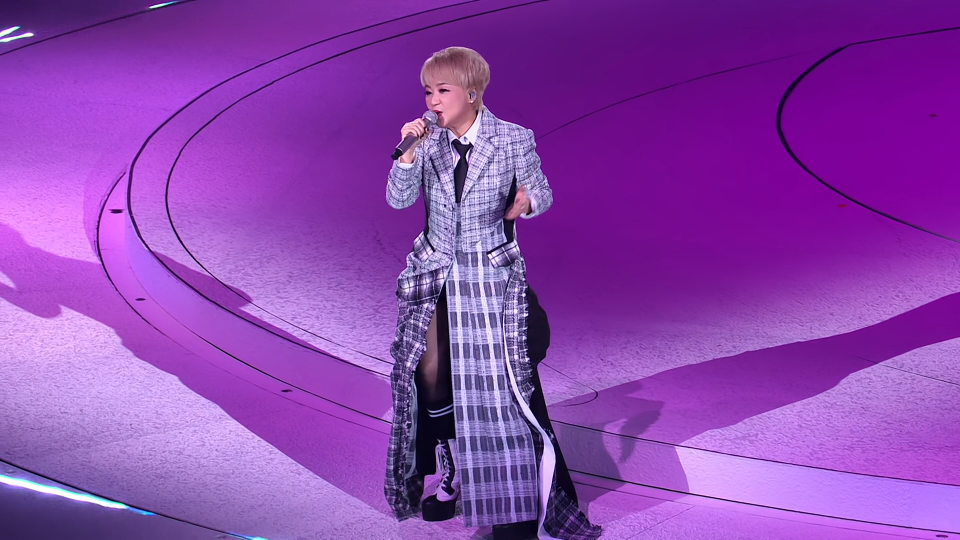 Priscilla.Chan.The.Fabulous.40.Priscilla.Live.in.Hong.Kong.2025.D1.Bluray.1080p.DTS-HDMA5.1.x264-CHD.mkv137740.png