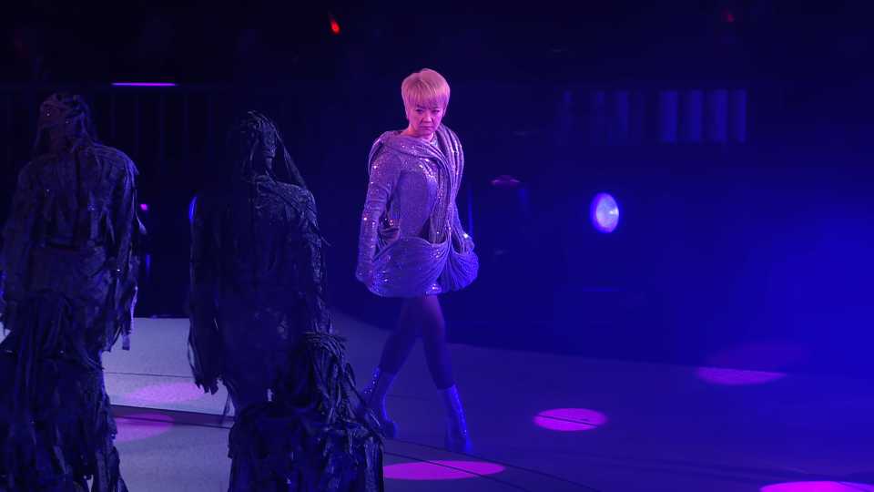 Priscilla.Chan.The.Fabulous.40.Priscilla.Live.in.Hong.Kong.2025.D1.Bluray.1080p.DTS-HDMA5.1.x264-CHD.mkv1820396847b64ee1e696c5.png