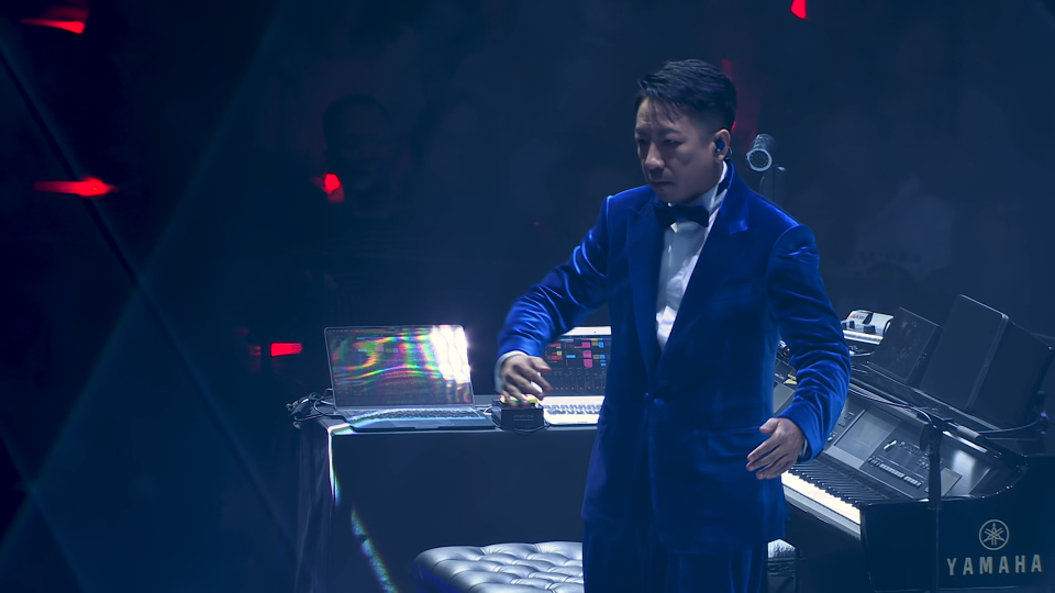 Priscilla.Chan.The.Fabulous.40.Priscilla.Live.in.Hong.Kong.2025.D1.Bluray.1080p.DTS-HDMA5.1.x264-CHD.mkv246410.png
