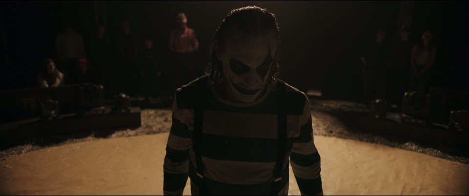 Peter.Pans.Neverland.Nightmare.2025.Bluray.1080p.DTS-HDMA5.1.x264-CHD.mkv_20250610_174929.699.jpg
