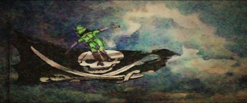 Peter.Pans.Neverland.Nightmare.2025.Bluray.1080p.DTS-HDMA5.1.x265.10bit-CHD.mkv_20250610_175048.598.jpg