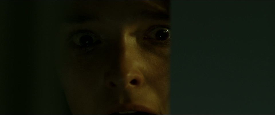 Peter.Pans.Neverland.Nightmare.2025.Bluray.1080p.DTS-HDMA5.1.x265.10bit-CHD.mkv_20250610_175103.752.jpg