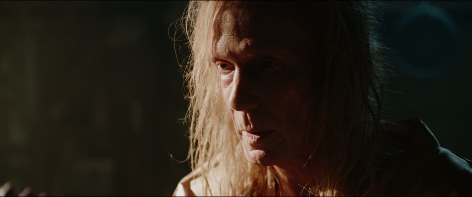 Peter.Pans.Neverland.Nightmare.2025.Bluray.1080p.DTS-HDMA5.1.x265.10bit-CHD.mkv_20250610_175117.846.jpg