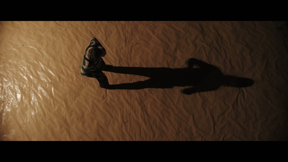 Peter.Pans.Neverland.Nightmare.2025.Bluray.1080p.iPad.AAC2.0.x264-CHDPAD.mp4_20250610_175154.740.jpg