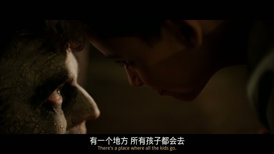 Peter.Pans.Neverland.Nightmare.2025.Bluray.1080p.iPad.AAC2.0.x264-CHDPAD.mp4_20250610_175157.666.jpg