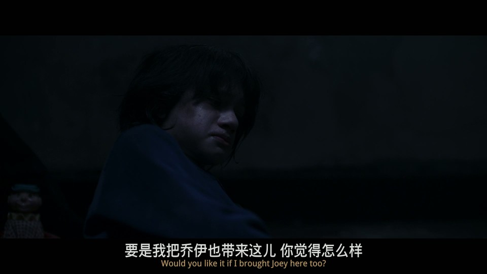 Peter.Pans.Neverland.Nightmare.2025.Bluray.1080p.iPad.AAC2.0.x264-CHDPAD.mp4_20250610_175210.342.jpg