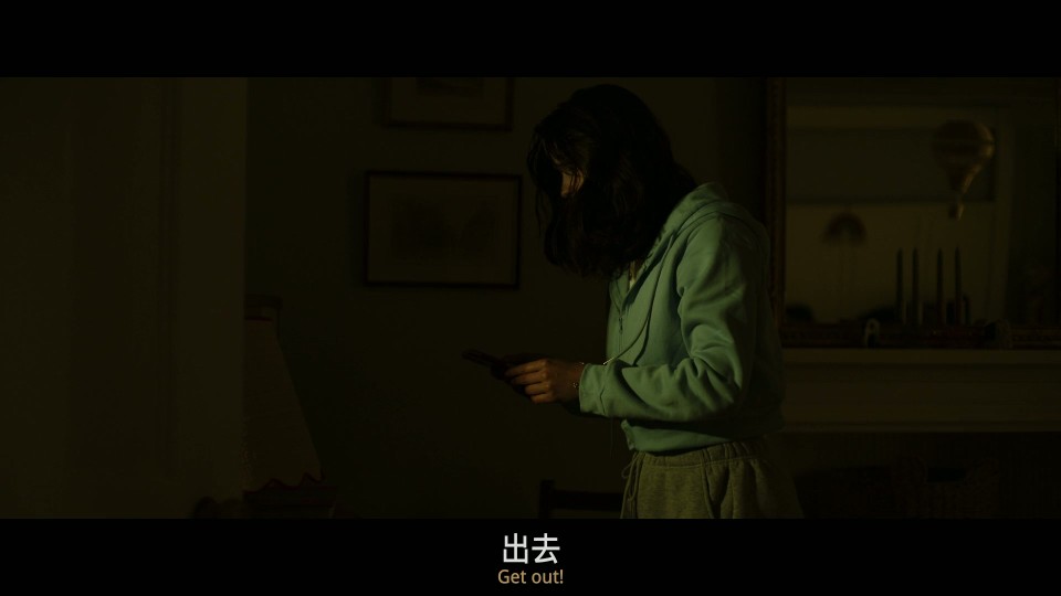 Peter.Pans.Neverland.Nightmare.2025.Bluray.1080p.iPad.AAC2.0.x264-CHDPAD.mp4_20250610_175214.052.jpg