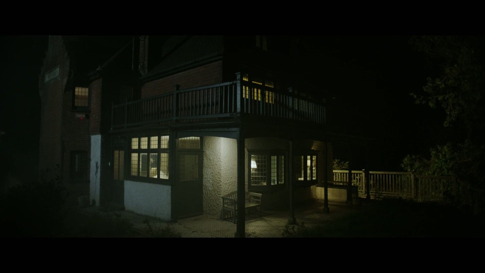 Peter.Pans.Neverland.Nightmare.2025.Bluray.1080p.iPad.AAC2.0.x264-CHDPAD.mp4_20250610_175233.202.jpg