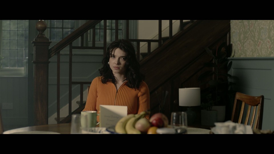 Peter.Pans.Neverland.Nightmare.2025.REMUX.Bluray.1080p.AVC.DTS-HDMA5.1-CHD.mkv_20250610_174633.211.jpg