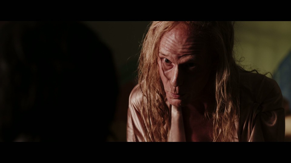 Peter.Pans.Neverland.Nightmare.2025.REMUX.Bluray.1080p.AVC.DTS-HDMA5.1-CHD.mkv_20250610_174646.759.jpg