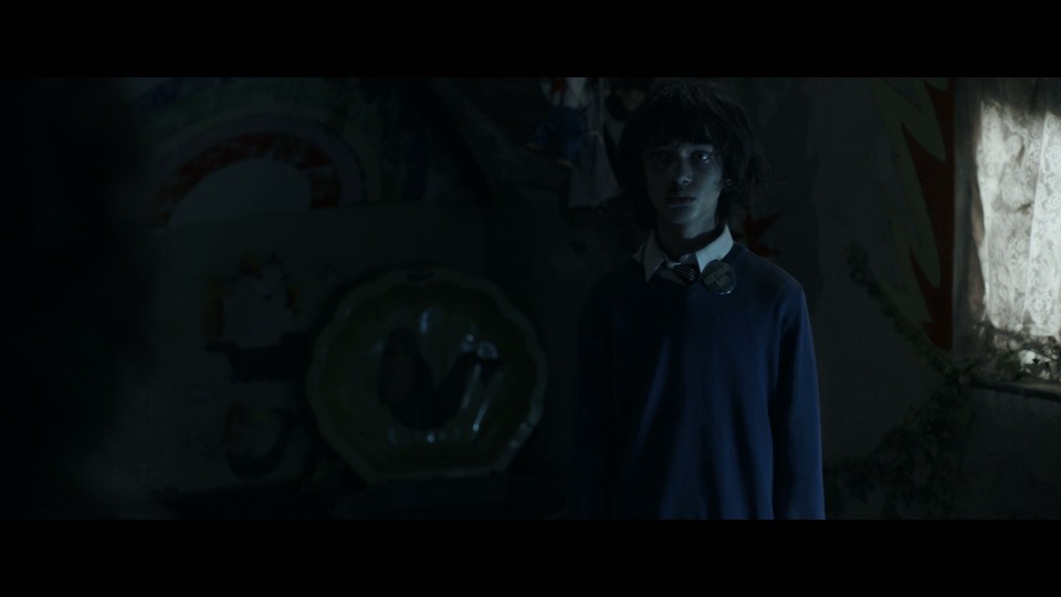 Peter.Pans.Neverland.Nightmare.2025.REMUX.Bluray.1080p.AVC.DTS-HDMA5.1-CHD.mkv_20250610_174653.512.jpg
