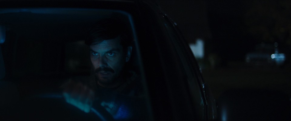 When.Evil.Lurks.2023.UHD.BluRay.2160p.DTS-HD.MA.5.1.x265.10bit-CHD.mkv_20250610_095327.608.jpg
