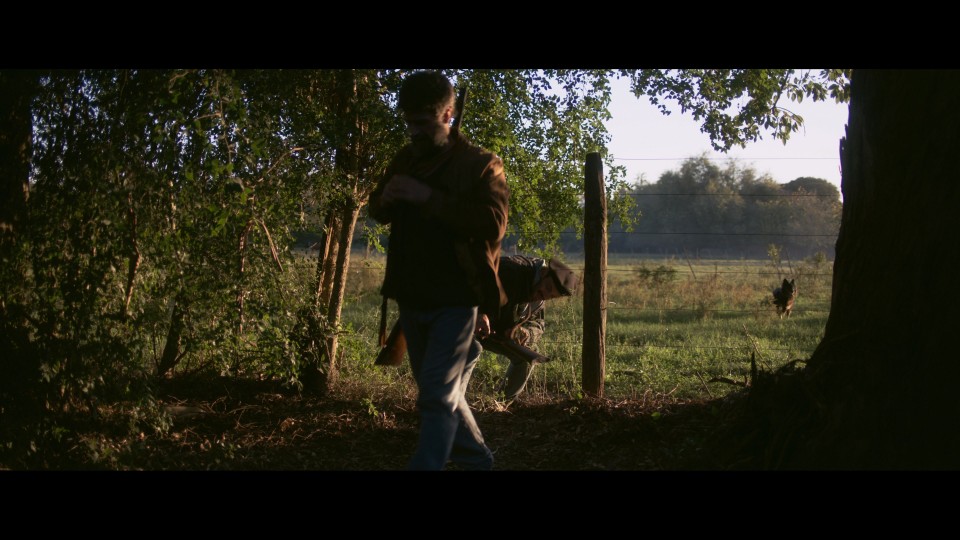 When.Evil.Lurks.2023.UHD.BluRay.2160p.Remux.HEVC.DTS-HD.MA.5.1-CHD.mkv_20250610_095832.447.jpg