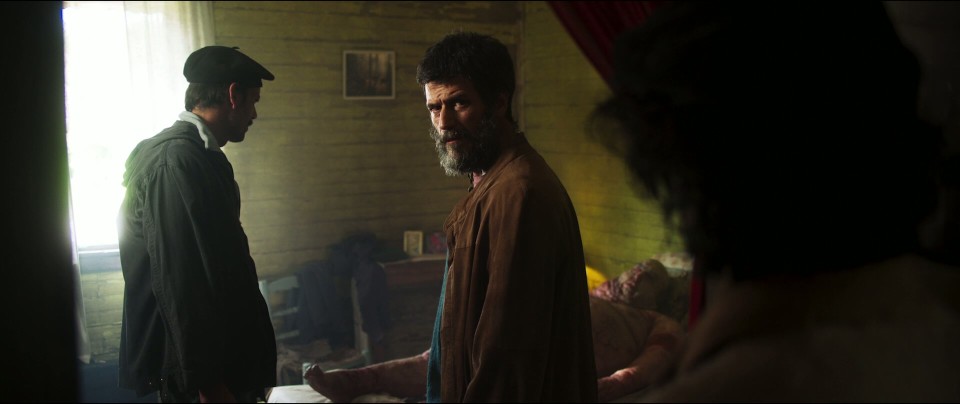 When.Evil.Lurks.2023.Bluray.1080p.DTS-HDMA5.1.x264-CHD.mkv_20250612_194717.200.jpg