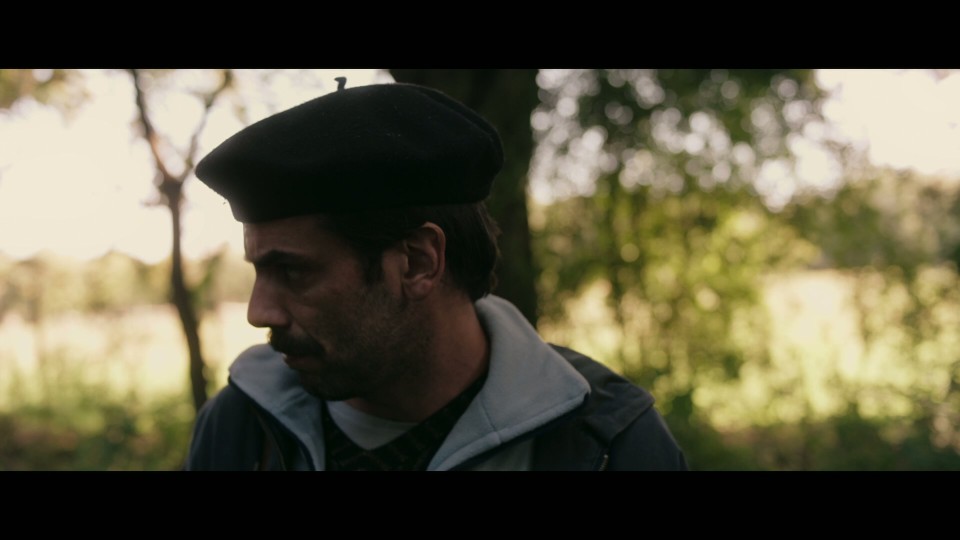 When.Evil.Lurks.2023.REMUX.Bluray.1080p.AVC.DTS-HDMA5.1-CHD.mkv_20250612_194538.479.jpg