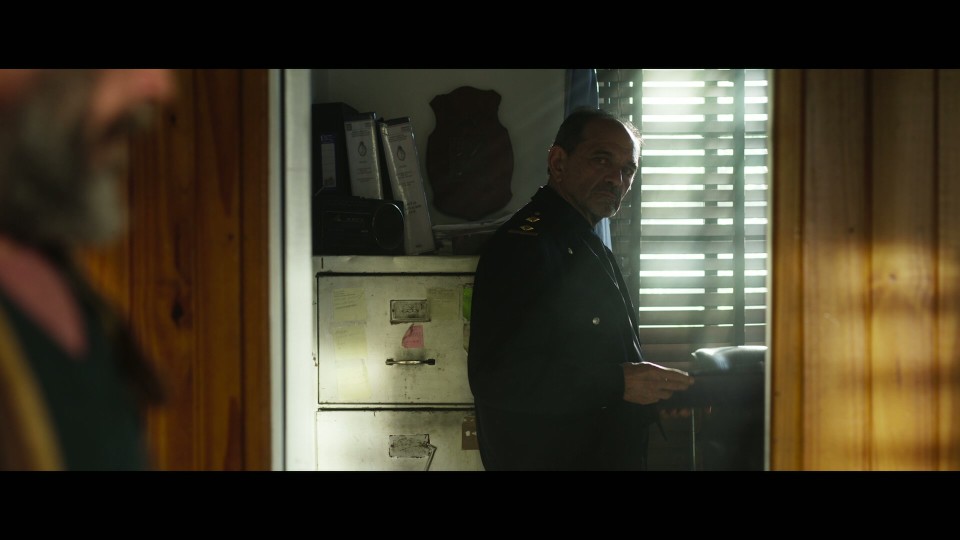 When.Evil.Lurks.2023.REMUX.Bluray.1080p.AVC.DTS-HDMA5.1-CHD.mkv_20250612_194540.615.jpg