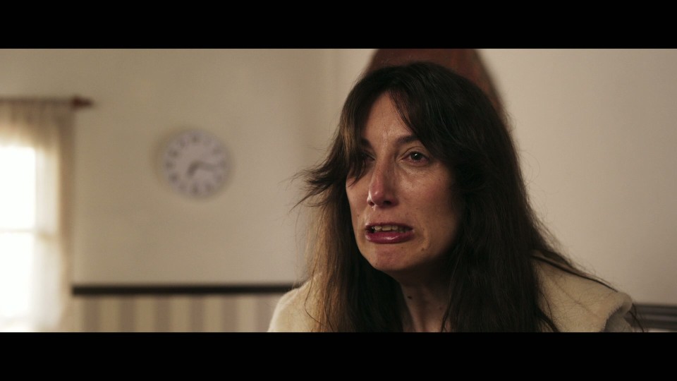When.Evil.Lurks.2023.REMUX.Bluray.1080p.AVC.DTS-HDMA5.1-CHD.mkv_20250612_194548.269.jpg