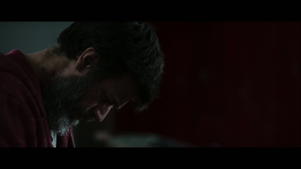 When.Evil.Lurks.2023.REMUX.Bluray.1080p.AVC.DTS-HDMA5.1-CHD.mkv_20250612_194559.368.jpg