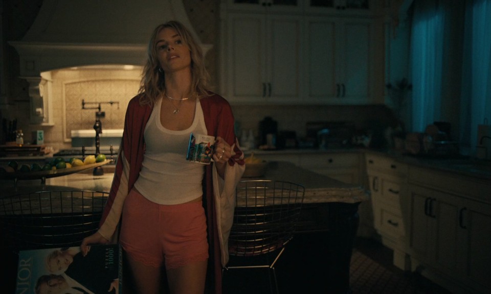 Borderline.2025.1080p.Bluray.DTS-HD.MA.5.1.x264-CHD.mkv_20250615_000704.793.jpg