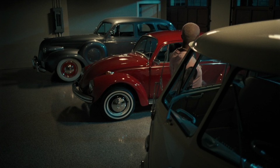Borderline.2025.1080p.Bluray.DTS-HD.MA.5.1.x264-CHD.mkv_20250615_000714.382.jpg