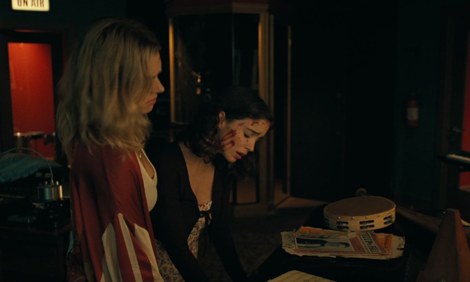 Borderline.2025.1080p.Bluray.DTS-HD.MA.5.1.x264-CHD.mkv_20250615_000736.045.jpg