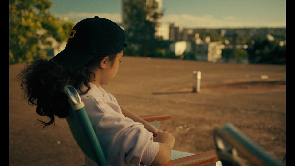 Borderline.2025.1080p.Bluray.iPad.AAC.2.0.x264-CHDPAD.mp4_20250615_010505.248.jpg