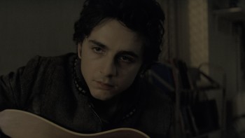 screenshot.acu.02