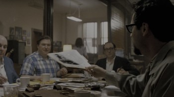 screenshot.acu.12