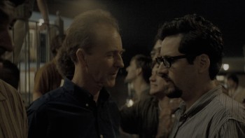 screenshot.acu.19
