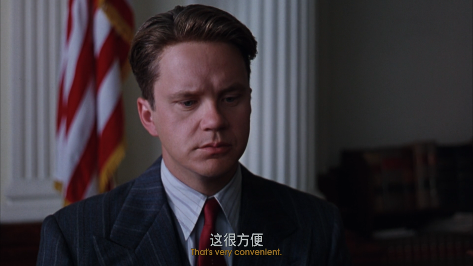 The.Shawshank.Redemption.1994.Bluray.1080p.ipad.AAC2.0.x264-CHDPAD.mp4005984.png