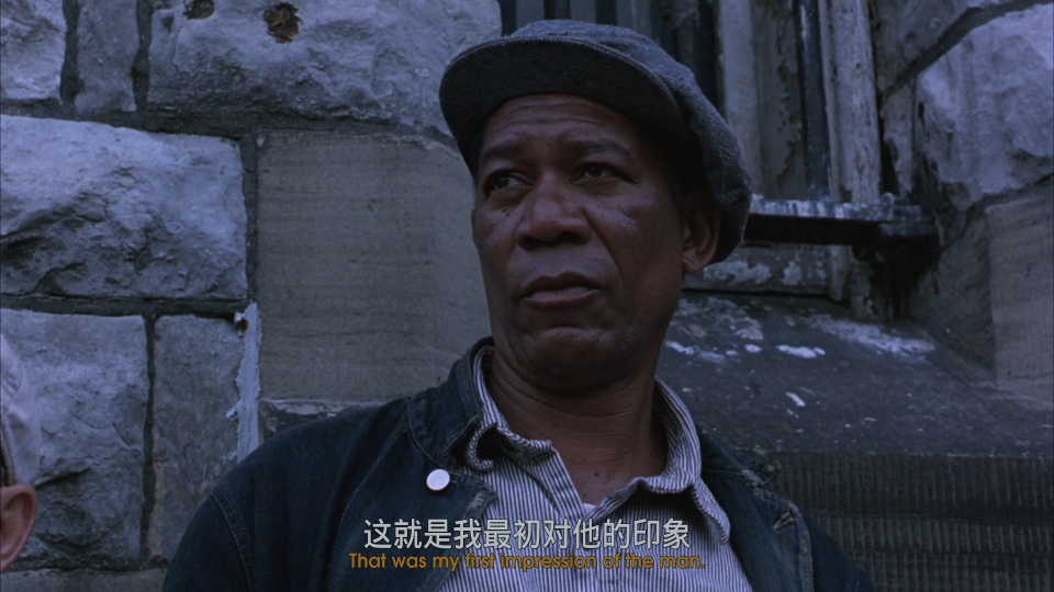 The.Shawshank.Redemption.1994.Bluray.1080p.ipad.AAC2.0.x264-CHDPAD.mp4017453.png