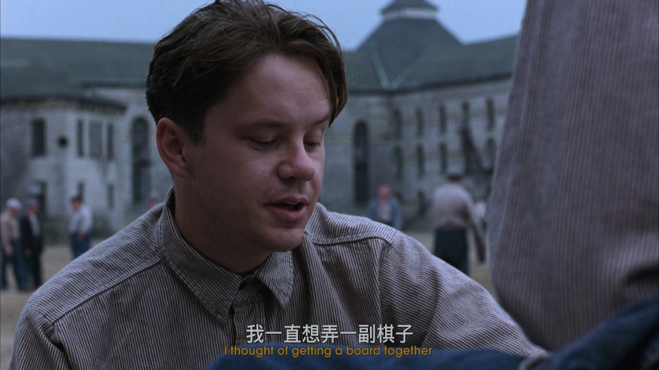 The.Shawshank.Redemption.1994.Bluray.1080p.ipad.AAC2.0.x264-CHDPAD.mp4056349.png
