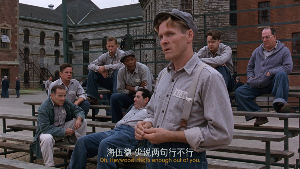 The.Shawshank.Redemption.1994.Bluray.1080p.ipad.AAC2.0.x264-CHDPAD.mp4084898.png