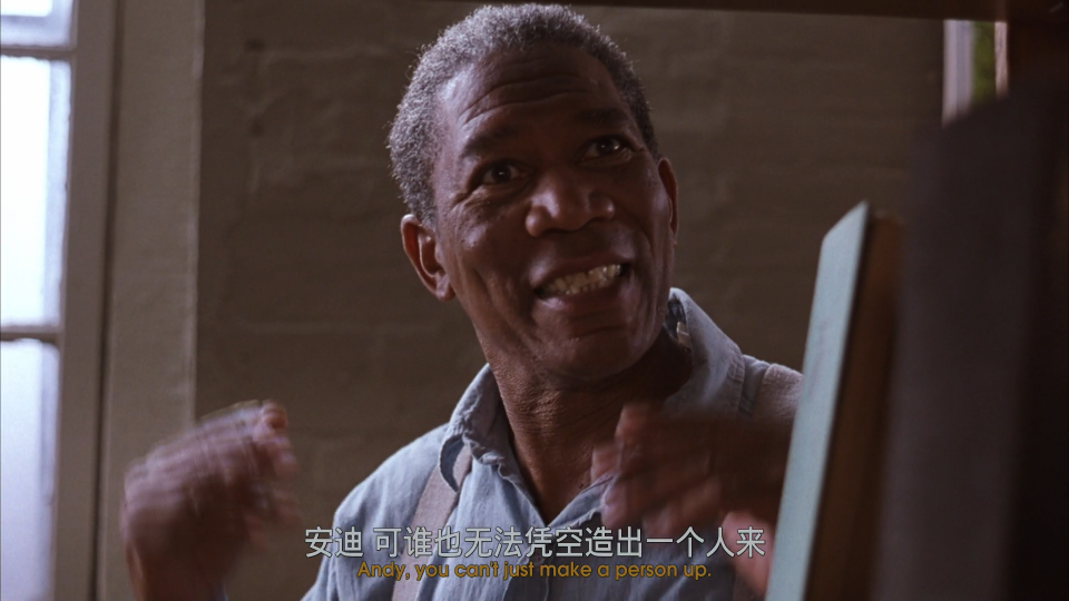 The.Shawshank.Redemption.1994.Bluray.1080p.ipad.AAC2.0.x264-CHDPAD.mp4119056.png