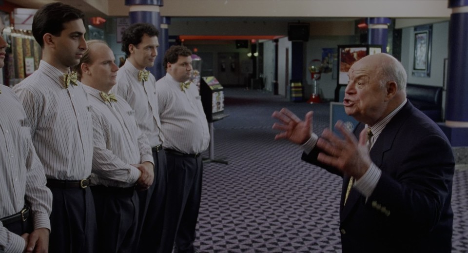 screenshot.dw.06.jpg