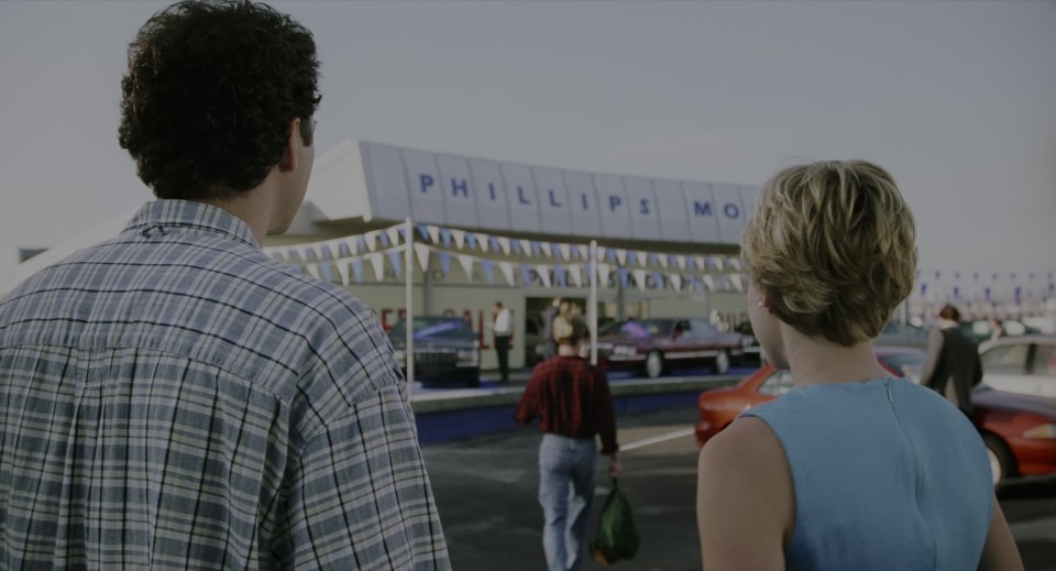 screenshot.dw.07.jpg