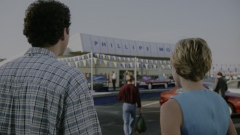screenshot.dw.07