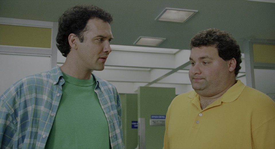 screenshot.dw.08.jpg