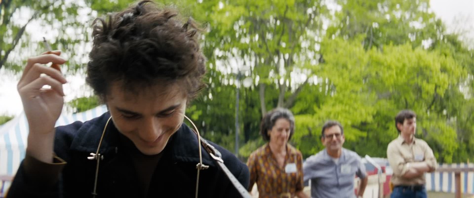 screenshot.acu.10.jpg