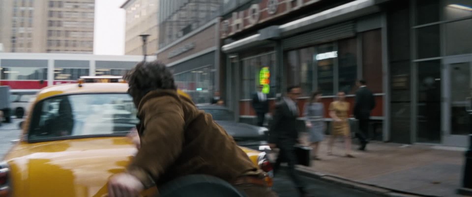 screenshot.acu.14.jpg