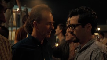screenshot.acu.19