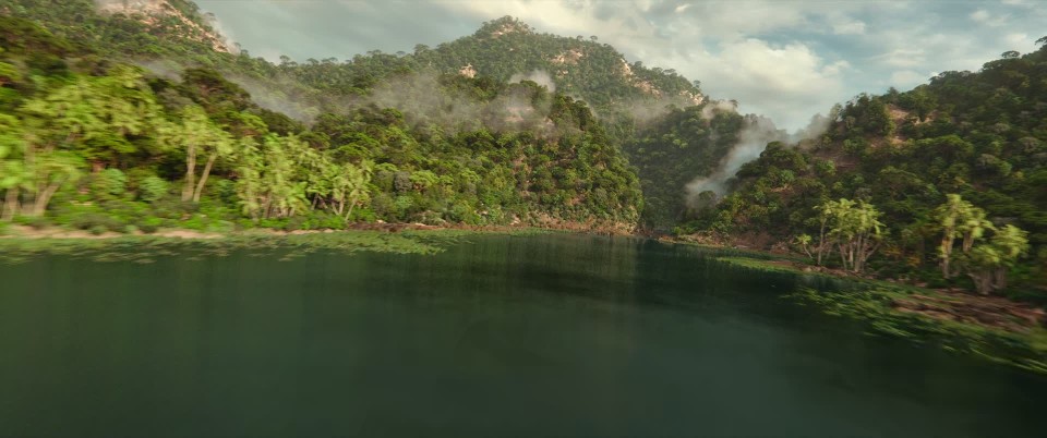 screenshot.hm.02.jpg