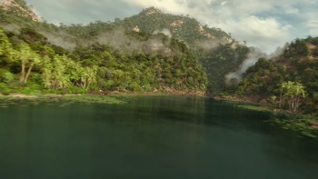 screenshot.hm.02