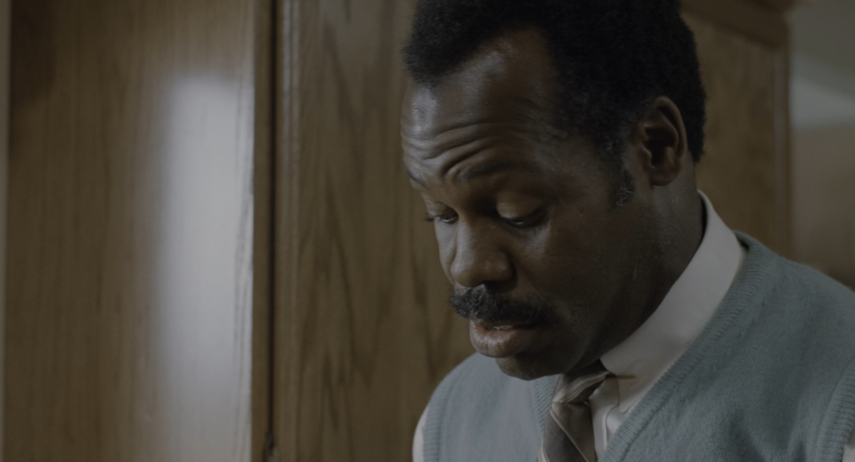 Lethal.Weapon.1987.Director.BluRay.2160p.TrueHD7.1.HDR.x265.10bit-CHD.mkv011926.png
