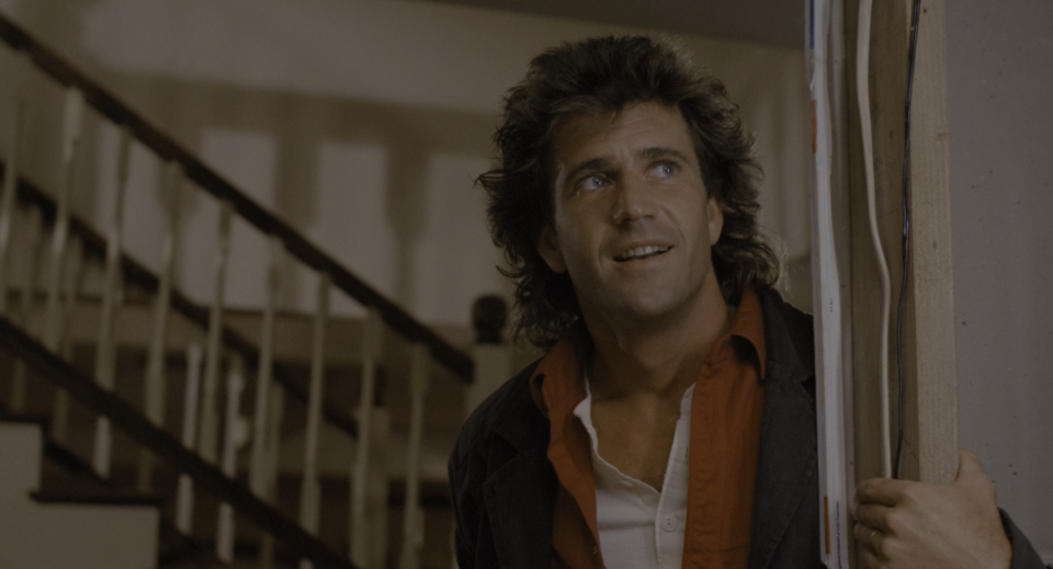 Lethal.Weapon.1987.Director.BluRay.2160p.TrueHD7.1.HDR.x265.10bit-CHD.mkv072973.png