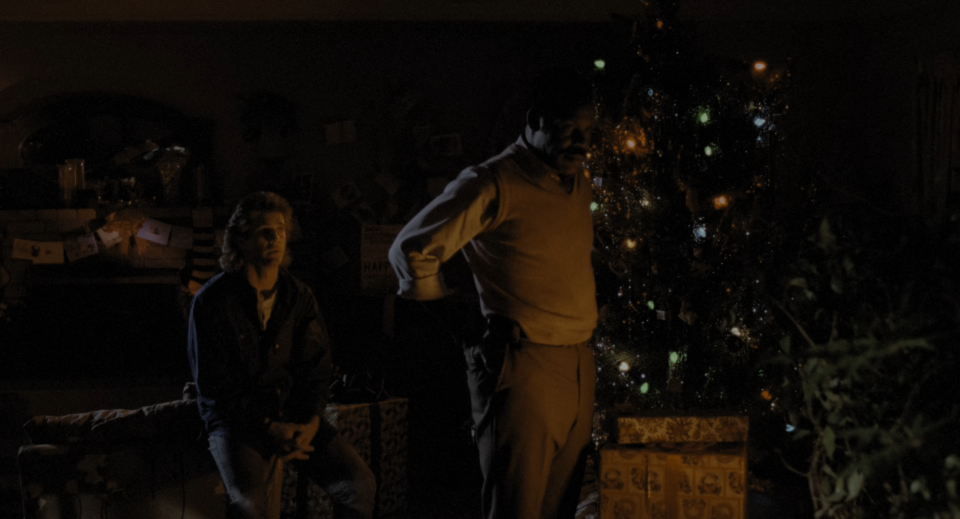 Lethal.Weapon.1987.Director.BluRay.2160p.TrueHD7.1.HDR.x265.10bit-CHD.mkv118312.png
