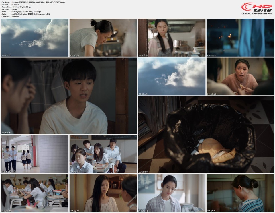 Reborn.S01E01.2025.1080p.IQ.WEB-DL.H264.AAC-CHDWEB.mkv.jpg