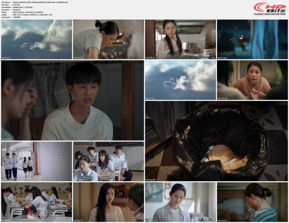 Reborn.S01E01.2025.2160p.IQ.WEB-DL.H265.AAC-CHDWEB.mkv.jpg