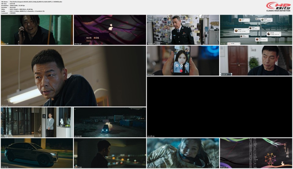 The.Perfect.Suspect.S01E01.2025.2160p.IQ.WEB-DL.H265.DDP5.1-CHDWEB.mkv.jpg